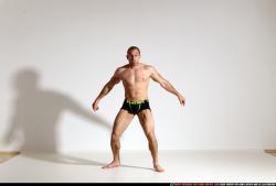 smax-streetfighter-spider-man-jump1