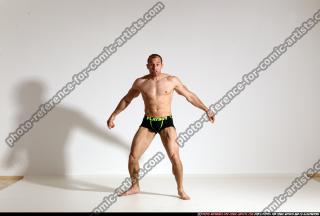 2015 04 SMAX STREETFIGHTER SPIDER-MAN JUMP1 012