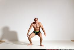 smax-streetfighter-spider-man-jump1