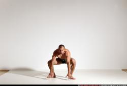 smax-streetfighter-spider-man-jump1