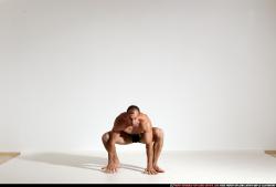 smax-streetfighter-spider-man-jump1