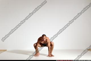 2015 04 SMAX STREETFIGHTER SPIDER-MAN JUMP1 016