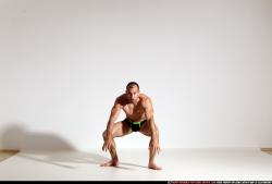 smax-streetfighter-spider-man-jump1