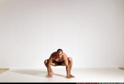 smax-streetfighter-spider-man-jump1