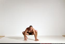 smax-streetfighter-spider-man-jump1