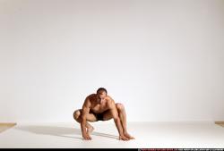 smax-streetfighter-spider-man-jump1