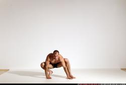 smax-streetfighter-spider-man-jump1