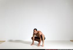 smax-streetfighter-spider-man-jump1