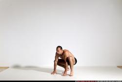 smax-streetfighter-spider-man-jump1