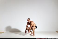 smax-streetfighter-spider-man-jump1