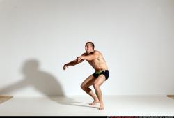 smax-streetfighter-spider-man-jump1