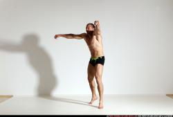 smax-streetfighter-spider-man-jump1