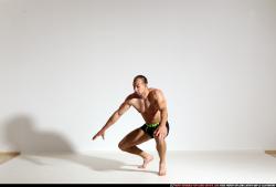 smax-streetfighter-spider-man-jump1