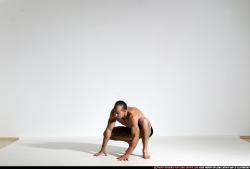 smax-streetfighter-spider-man-jump1