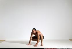 smax-streetfighter-spider-man-jump1