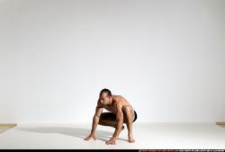 smax-streetfighter-spider-man-jump1