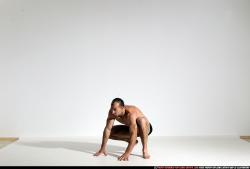 smax-streetfighter-spider-man-jump1