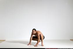 smax-streetfighter-spider-man-jump1