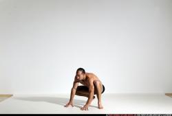 smax-streetfighter-spider-man-jump1