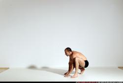 smax-streetfighter-spider-man-jump1