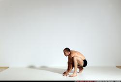 smax-streetfighter-spider-man-jump1