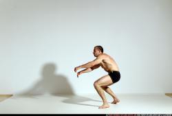 smax-streetfighter-spider-man-jump1