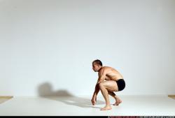 smax-streetfighter-spider-man-jump1