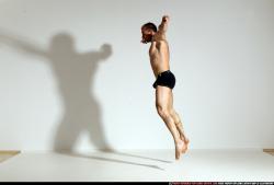 smax-streetfighter-spider-man-jump1