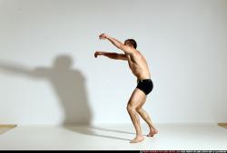 smax-streetfighter-spider-man-jump1