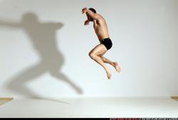 smax-streetfighter-spider-man-jump1