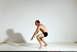 smax-streetfighter-spider-man-jump1