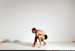 smax-streetfighter-spider-man-jump1