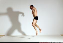 smax-streetfighter-spider-man-jump1