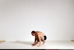 smax-streetfighter-spider-man-jump1