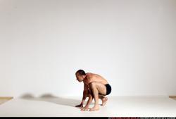 smax-streetfighter-spider-man-jump1