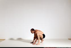 smax-streetfighter-spider-man-jump1