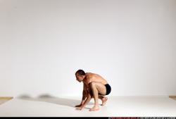 smax-streetfighter-spider-man-jump1