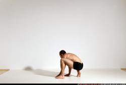 smax-streetfighter-spider-man-jump1