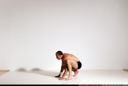 smax-streetfighter-spider-man-jump1