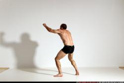 smax-streetfighter-spider-man-jump1