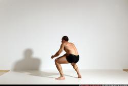 smax-streetfighter-spider-man-jump1