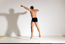 smax-streetfighter-spider-man-jump1