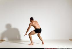 smax-streetfighter-spider-man-jump1