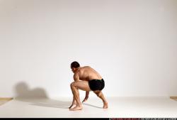 smax-streetfighter-spider-man-jump1