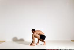 smax-streetfighter-spider-man-jump1