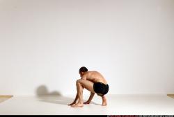 smax-streetfighter-spider-man-jump1