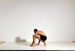 smax-streetfighter-spider-man-jump1