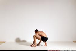 smax-streetfighter-spider-man-jump1