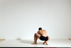 smax-streetfighter-spider-man-jump1