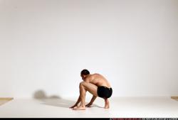 smax-streetfighter-spider-man-jump1